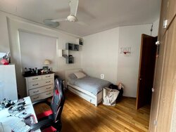 Hong Kong Park (D21), Semi-Detached #434190781